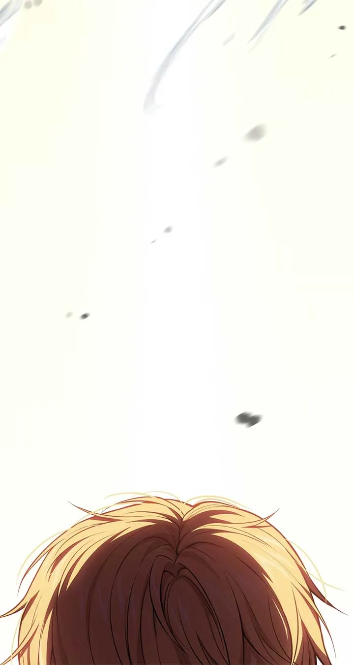The Secret Bedroom of a Dejected Royal Daughter Chapter 121 Online - página 5