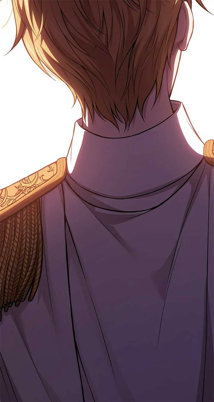The Secret Bedroom of a Dejected Royal Daughter Chapter 121 Online - página 6