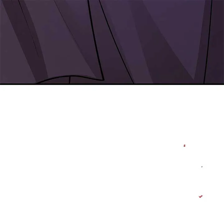 The Secret Bedroom of a Dejected Royal Daughter Chapter 121 Online - página 7