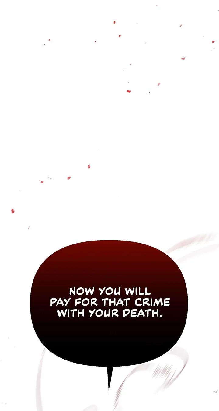 The Secret Bedroom of a Dejected Royal Daughter Chapter 121 Online - página 8