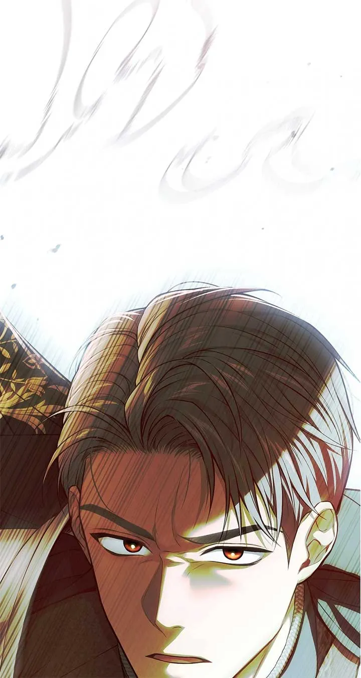 The Secret Bedroom of a Dejected Royal Daughter Chapter 121 Online - página 9
