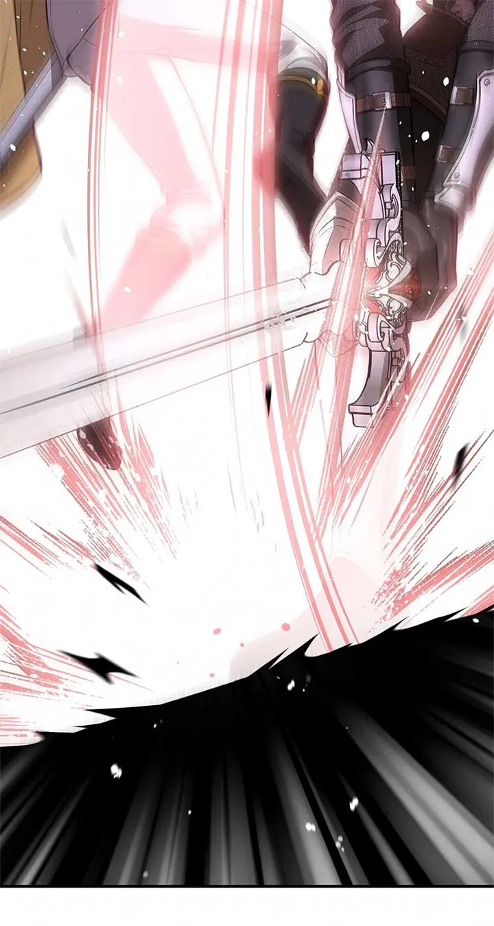 The Secret Bedroom of a Dejected Royal Daughter Chapter 121 Online - página 25