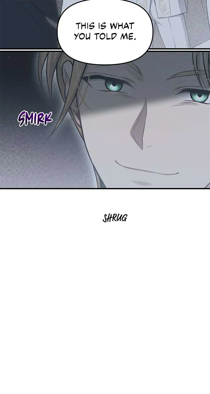 The Secret Bedroom of a Dejected Royal Daughter Chapter 121 Online - página 29