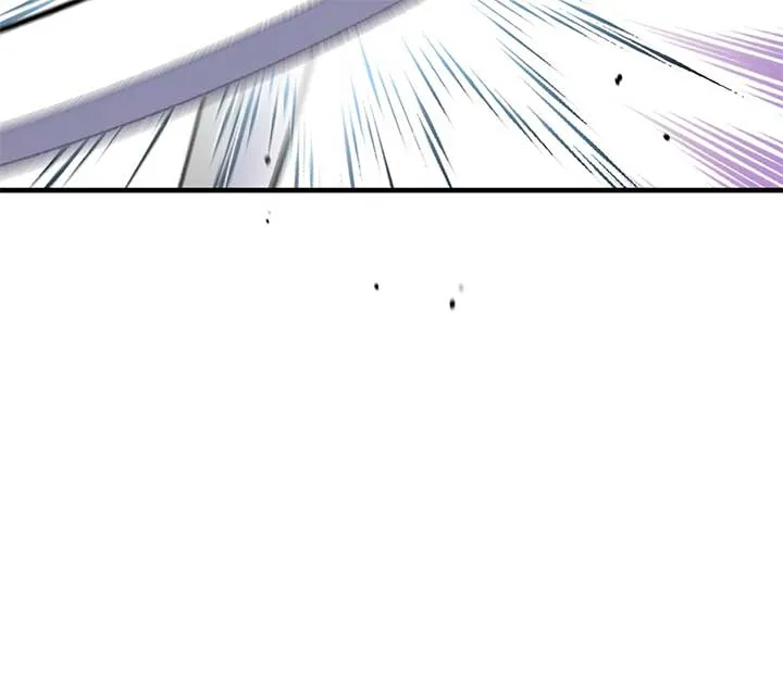The Secret Bedroom of a Dejected Royal Daughter Chapter 121 Online - página 36
