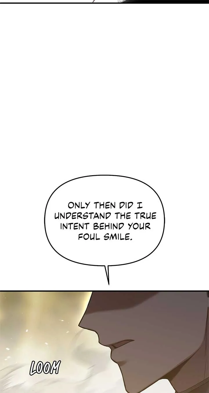 The Secret Bedroom of a Dejected Royal Daughter Chapter 121 Online - página 40