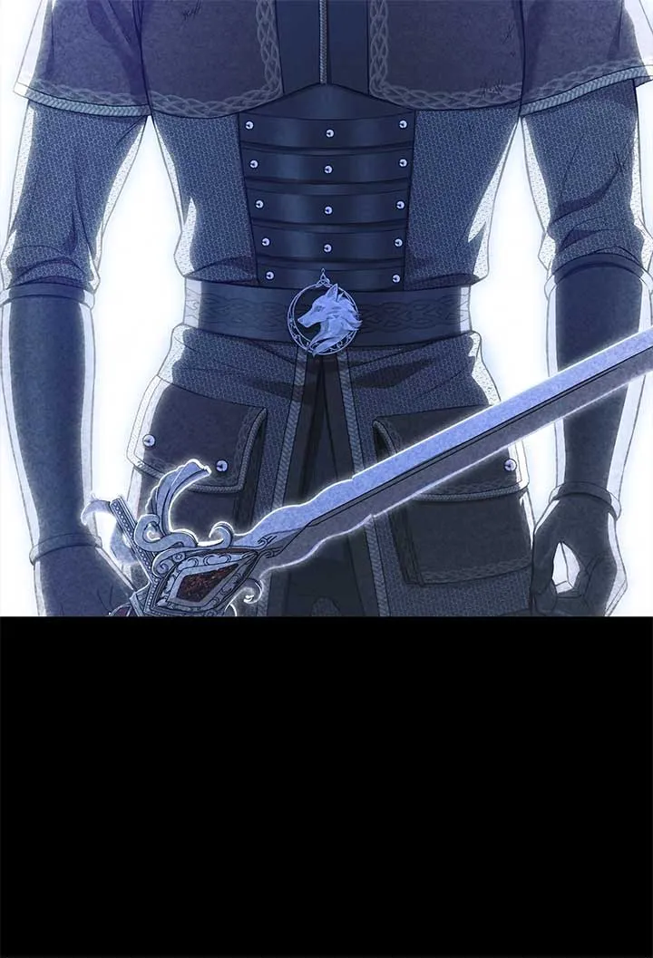 The Secret Bedroom of a Dejected Royal Daughter Chapter 121 Online - página 58
