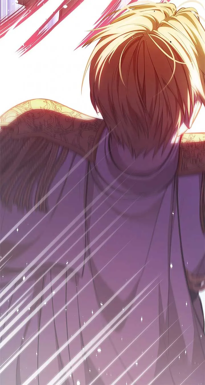 The Secret Bedroom of a Dejected Royal Daughter Chapter 121 Online - página 62
