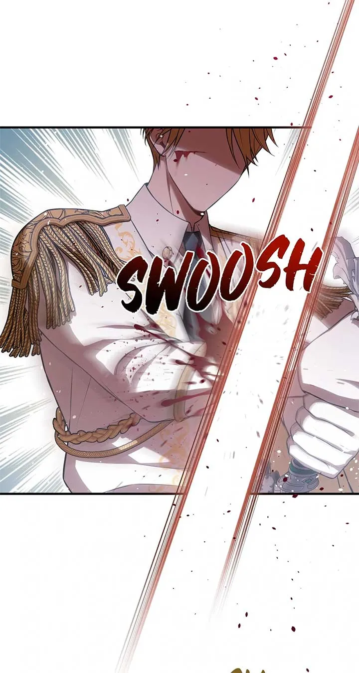 The Secret Bedroom of a Dejected Royal Daughter Chapter 121 Online - página 65
