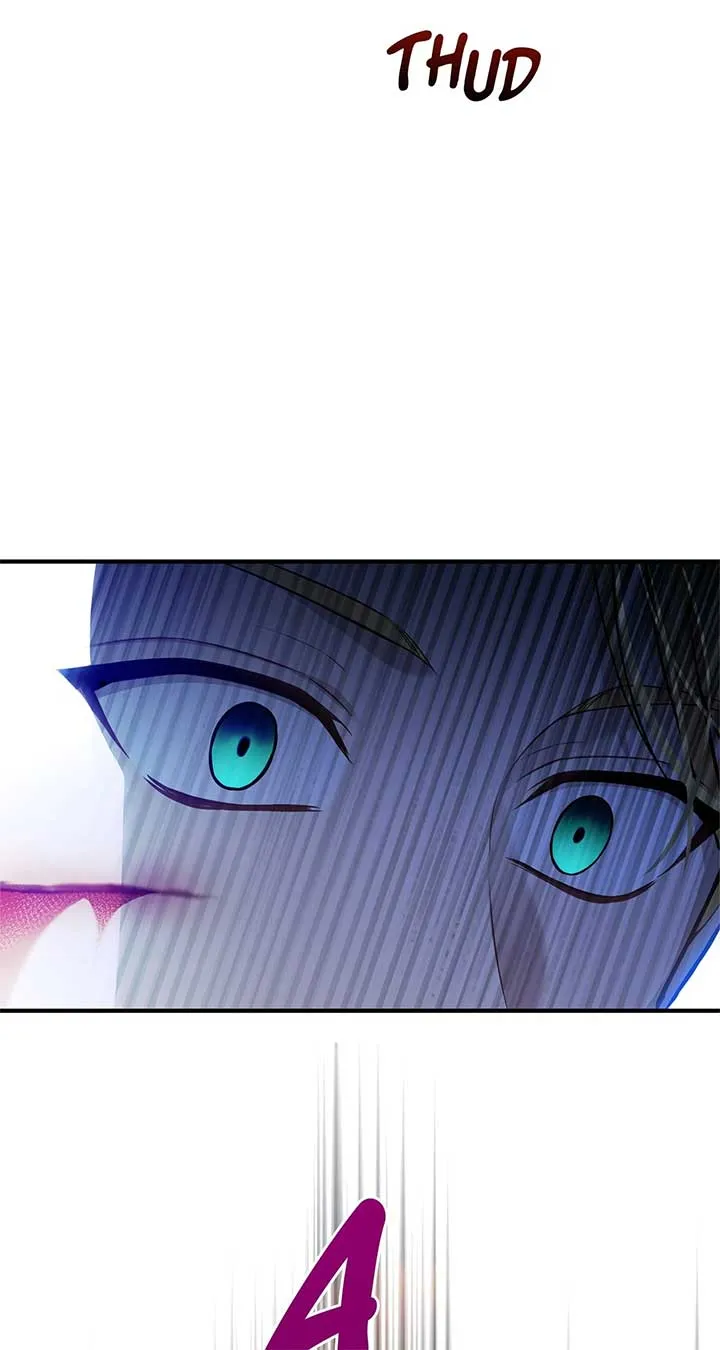 The Secret Bedroom of a Dejected Royal Daughter Chapter 121 Online - página 67