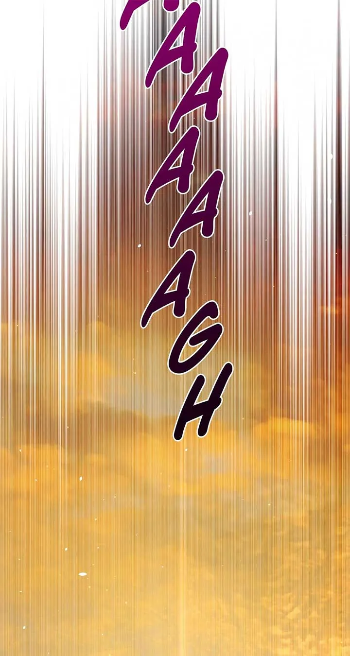 The Secret Bedroom of a Dejected Royal Daughter Chapter 121 Online - página 68