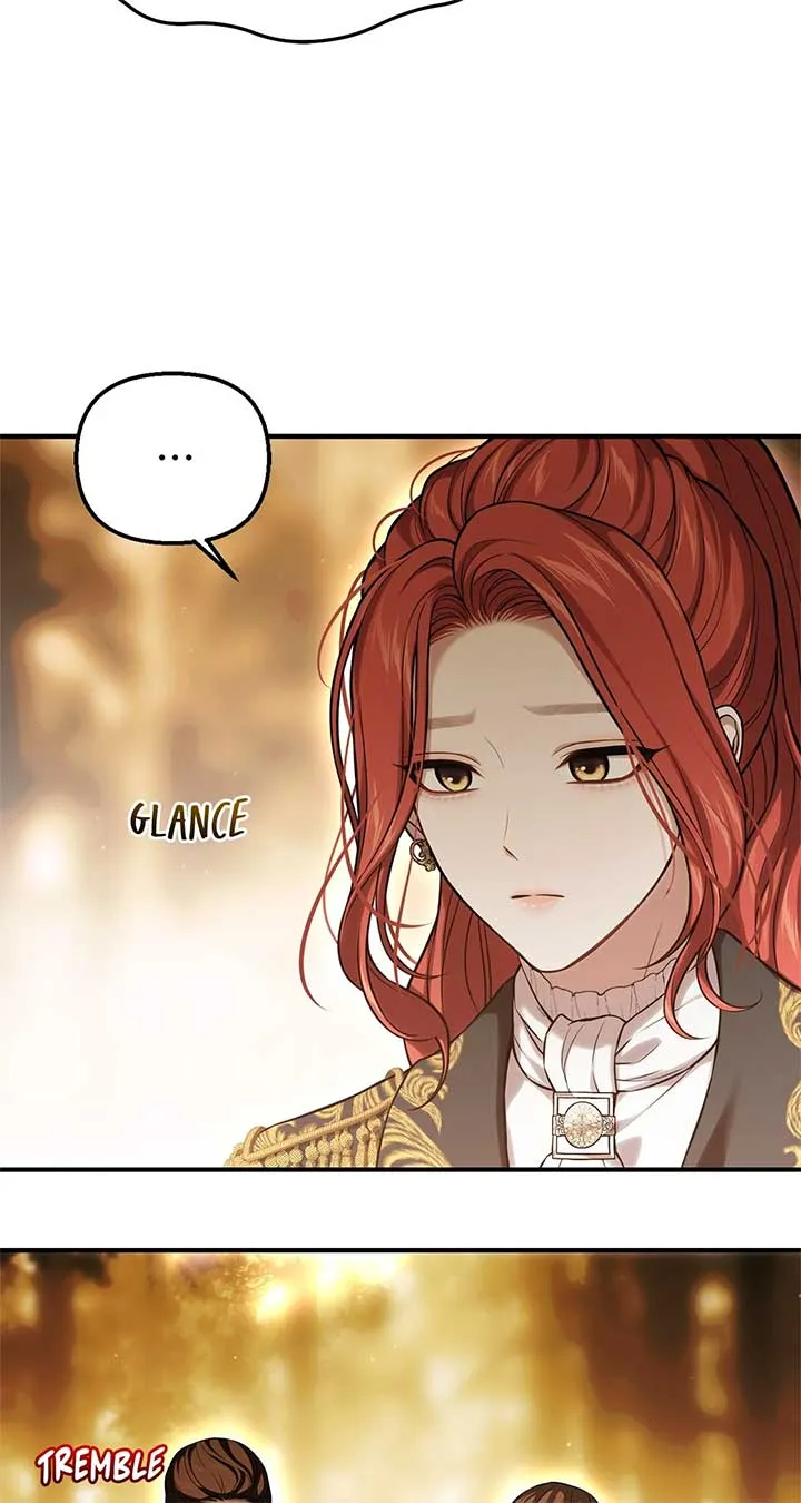 The Secret Bedroom of a Dejected Royal Daughter Chapter 121 Online - página 76