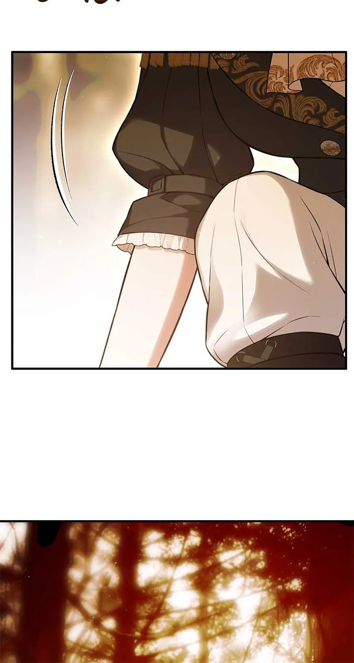 The Secret Bedroom of a Dejected Royal Daughter Chapter 121 Online - página 78