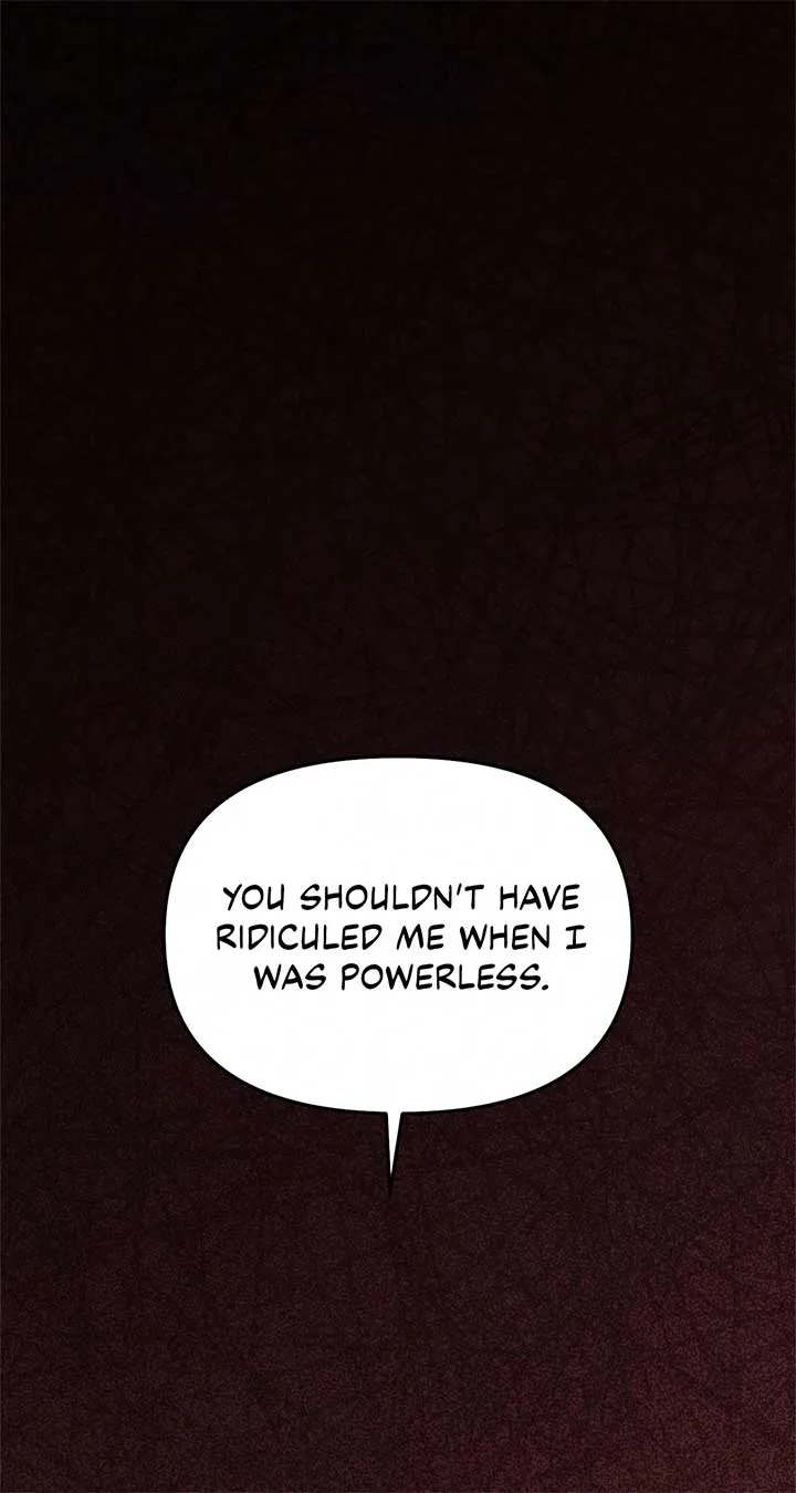 The Secret Bedroom of a Dejected Royal Daughter Chapter 121 Online - página 83