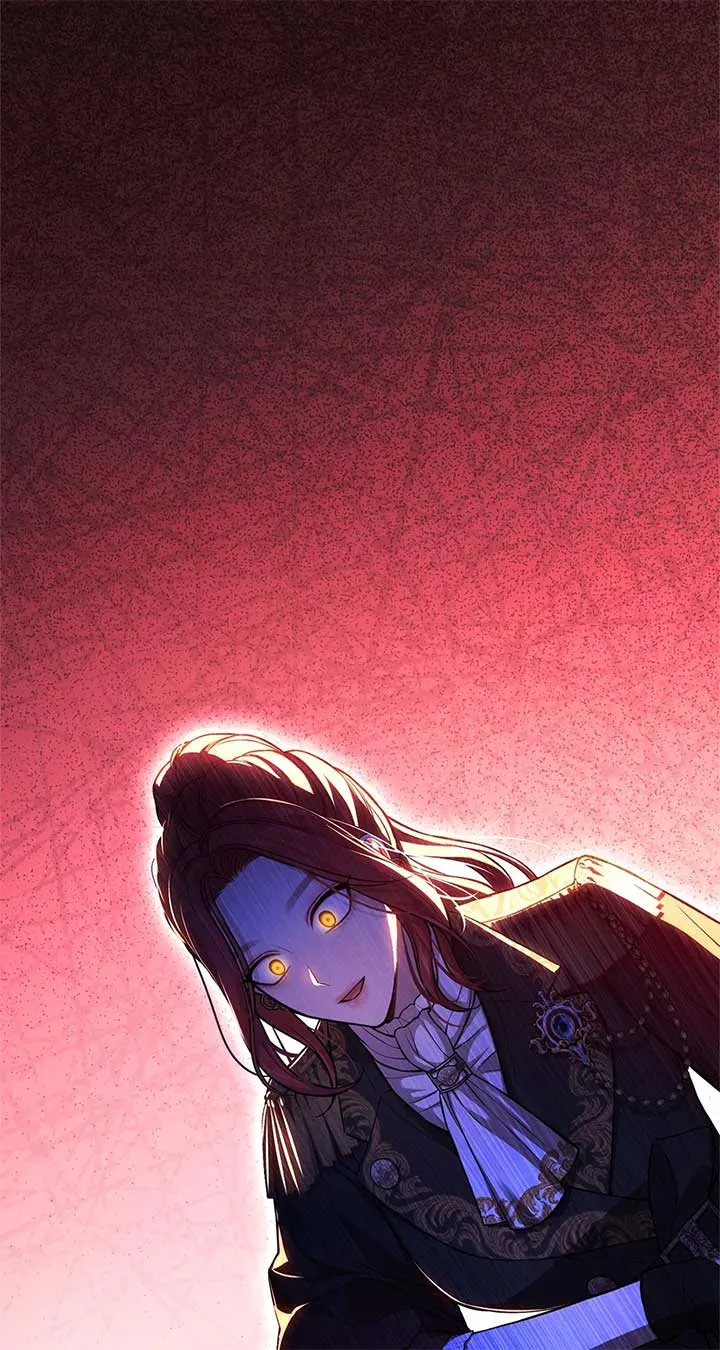 The Secret Bedroom of a Dejected Royal Daughter Chapter 121 Online - página 84