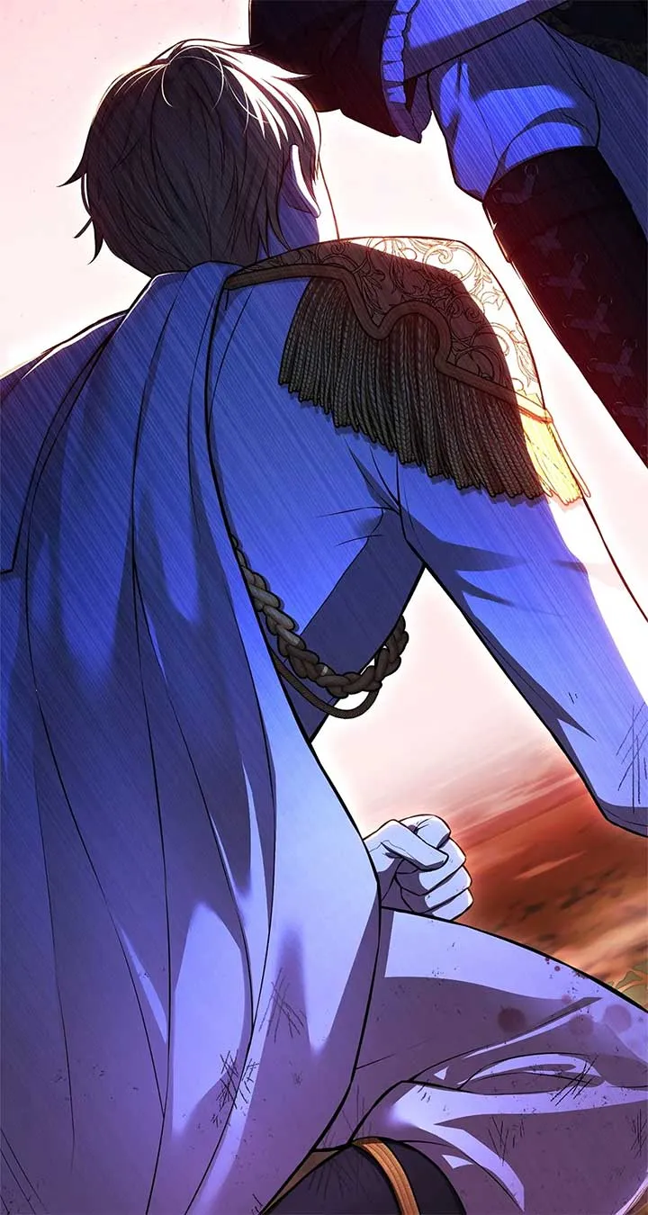 The Secret Bedroom of a Dejected Royal Daughter Chapter 121 Online - página 85