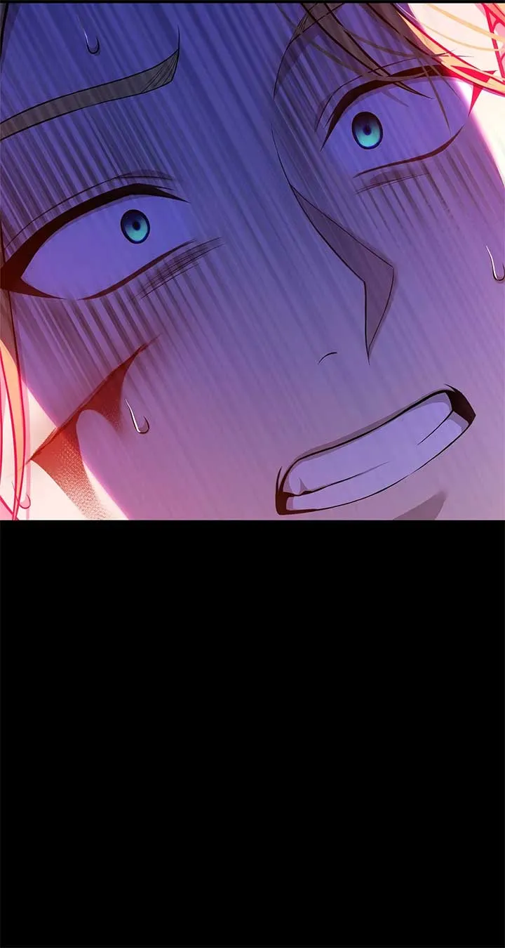 The Secret Bedroom of a Dejected Royal Daughter Chapter 121 Online - página 87