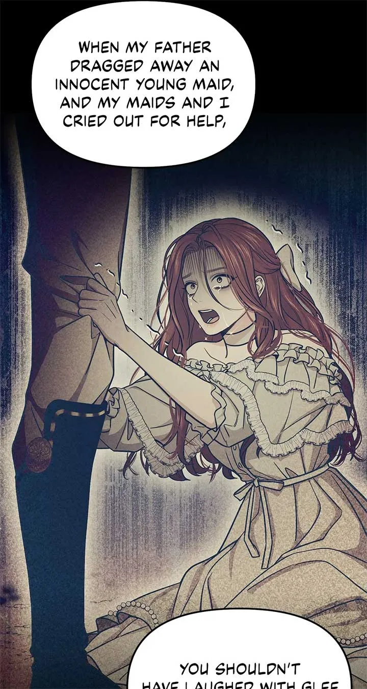 The Secret Bedroom of a Dejected Royal Daughter Chapter 121 Online - página 88