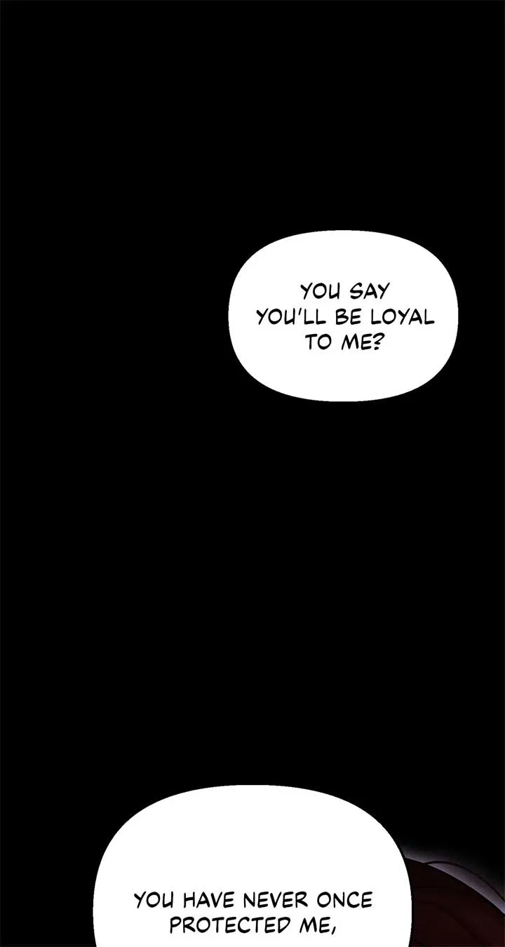 The Secret Bedroom of a Dejected Royal Daughter Chapter 121 Online - página 93