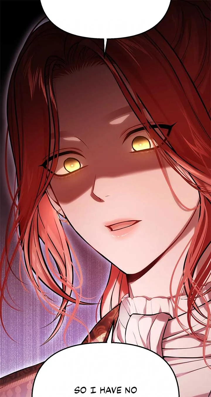 The Secret Bedroom of a Dejected Royal Daughter Chapter 121 Online - página 94