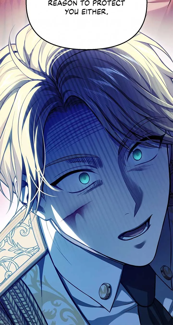 The Secret Bedroom of a Dejected Royal Daughter Chapter 121 Online - página 95