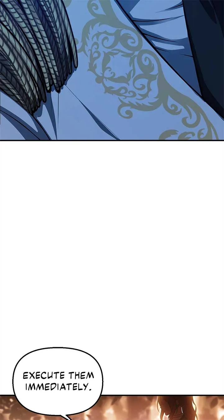 The Secret Bedroom of a Dejected Royal Daughter Chapter 121 Online - página 96