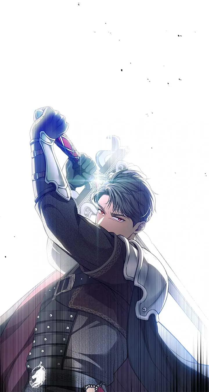 The Secret Bedroom of a Dejected Royal Daughter Chapter 121 Online - página 98