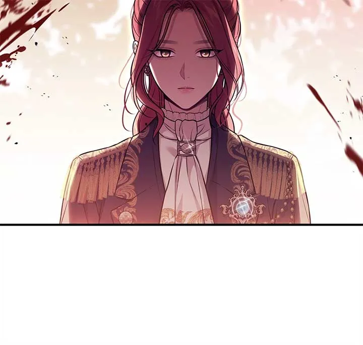The Secret Bedroom of a Dejected Royal Daughter Chapter 121 Online - página 103