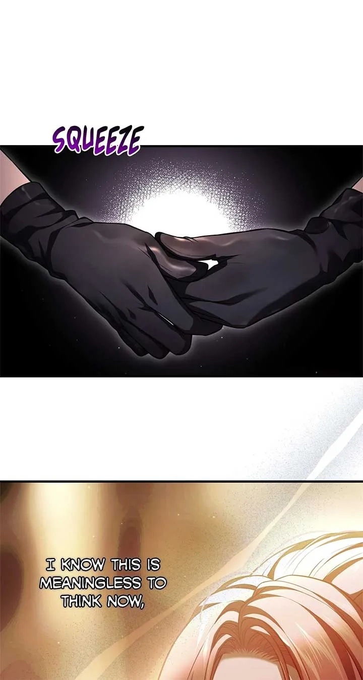 The Secret Bedroom of a Dejected Royal Daughter Chapter 121 Online - página 104