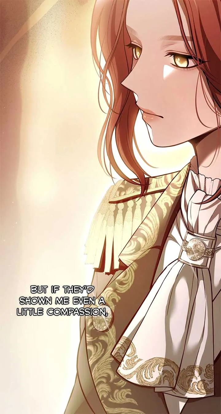 The Secret Bedroom of a Dejected Royal Daughter Chapter 121 Online - página 105