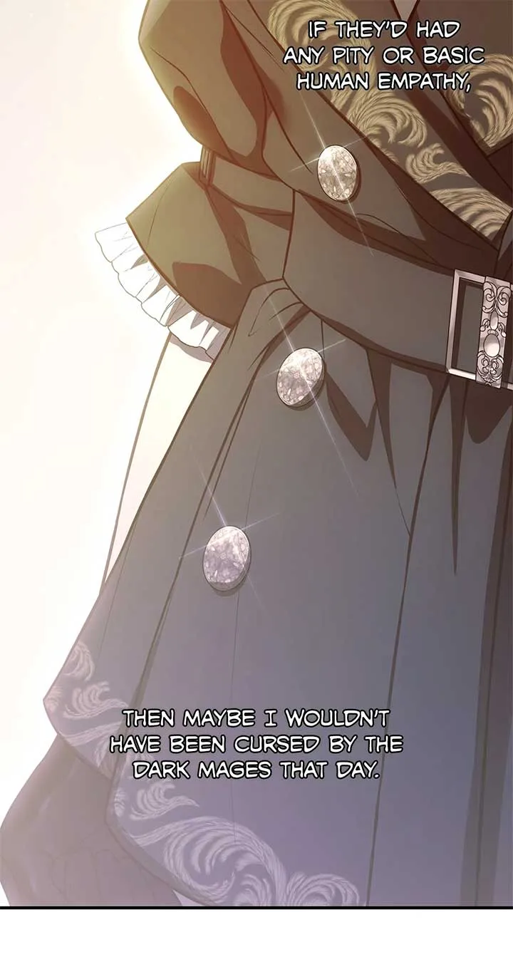 The Secret Bedroom of a Dejected Royal Daughter Chapter 121 Online - página 106