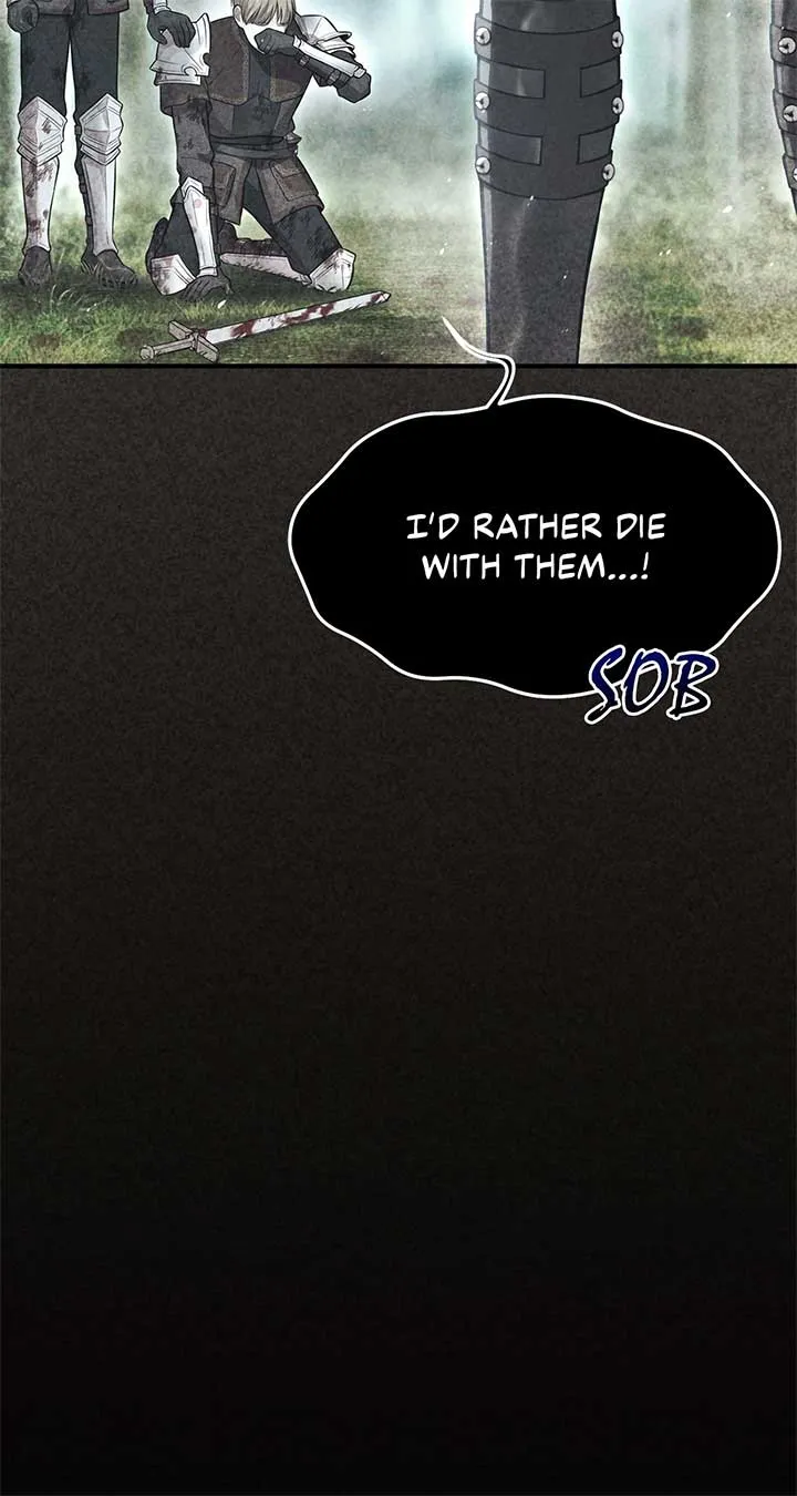 The Secret Bedroom of a Dejected Royal Daughter Chapter 121 Online - página 114