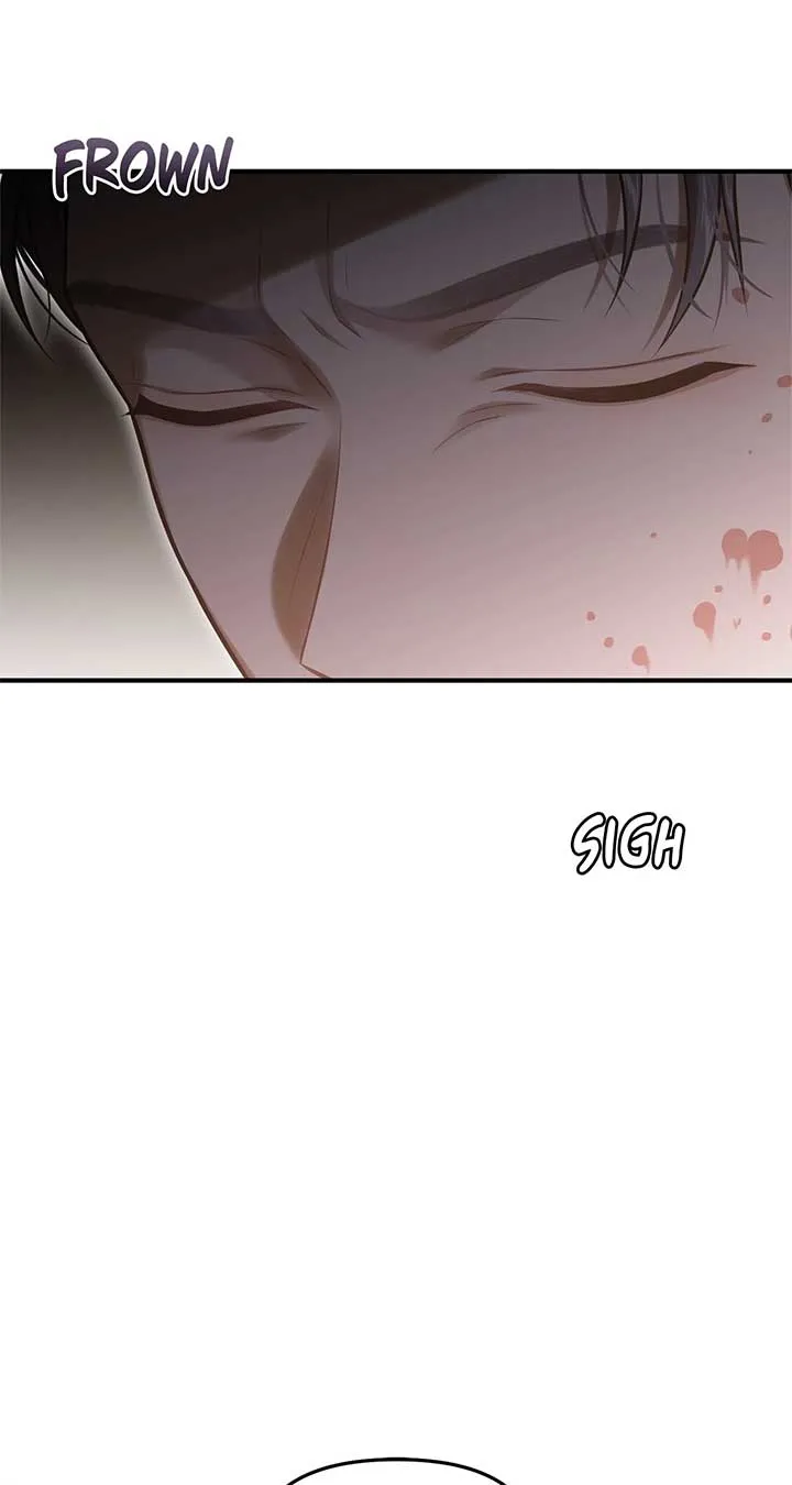 The Secret Bedroom of a Dejected Royal Daughter Chapter 121 Online - página 119