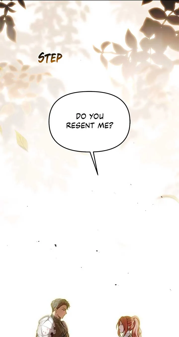 The Secret Bedroom of a Dejected Royal Daughter Chapter 121 Online - página 123