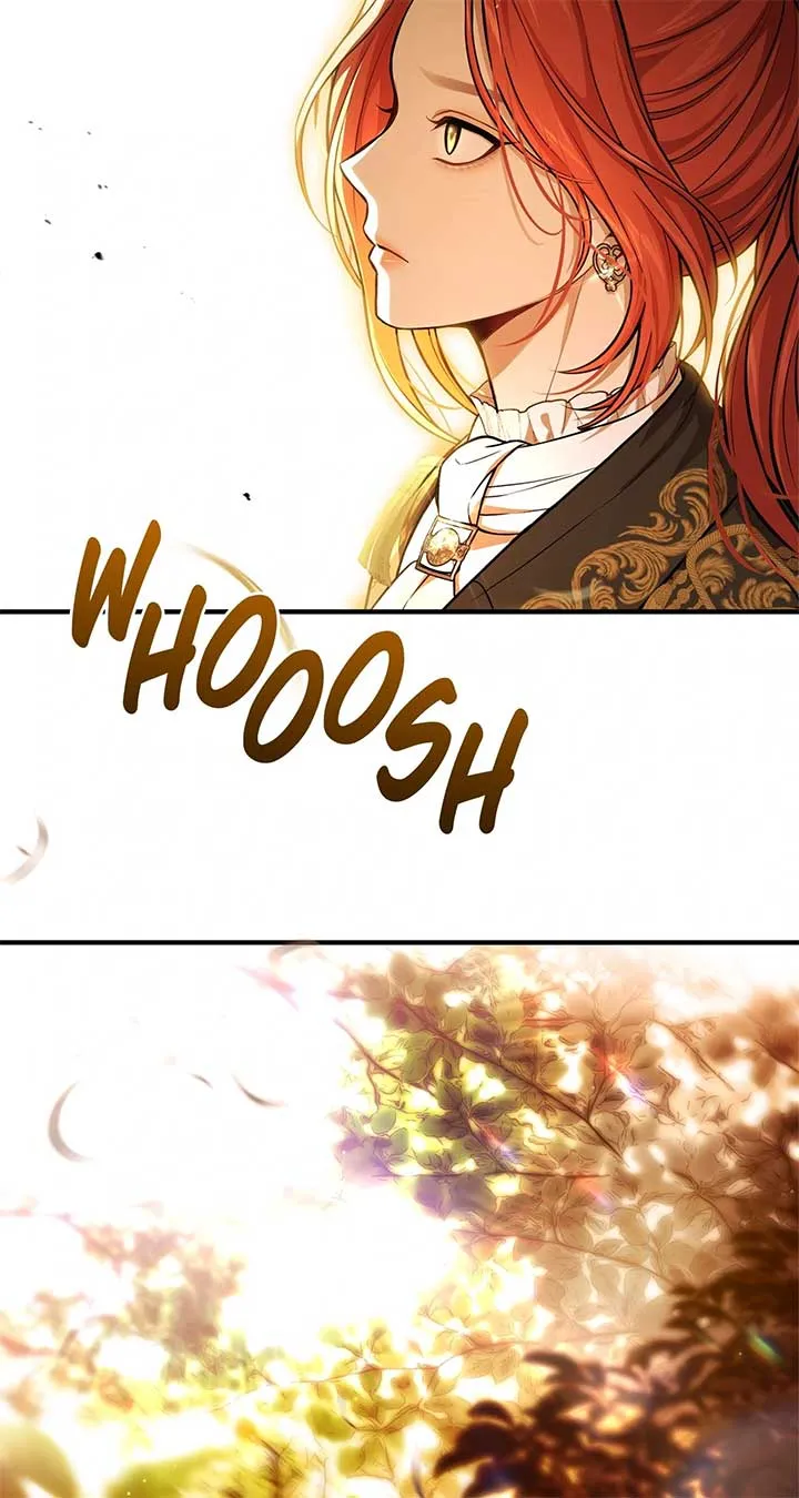 The Secret Bedroom of a Dejected Royal Daughter Chapter 121 Online - página 126