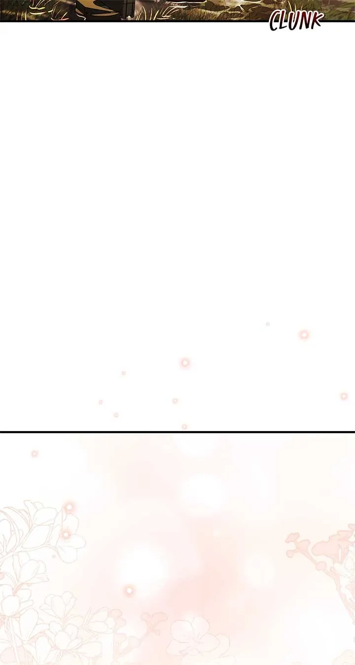 The Secret Bedroom of a Dejected Royal Daughter Chapter 121 Online - página 129