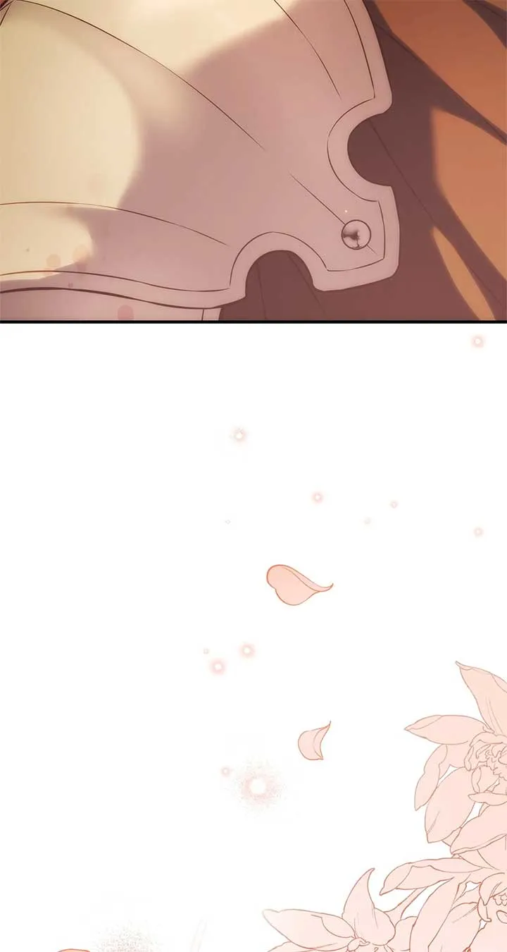 The Secret Bedroom of a Dejected Royal Daughter Chapter 121 Online - página 133