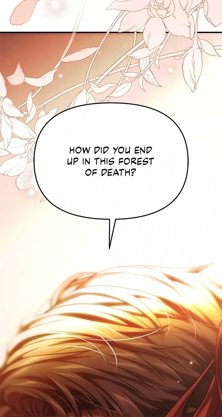 The Secret Bedroom of a Dejected Royal Daughter Chapter 121 Online - página 134