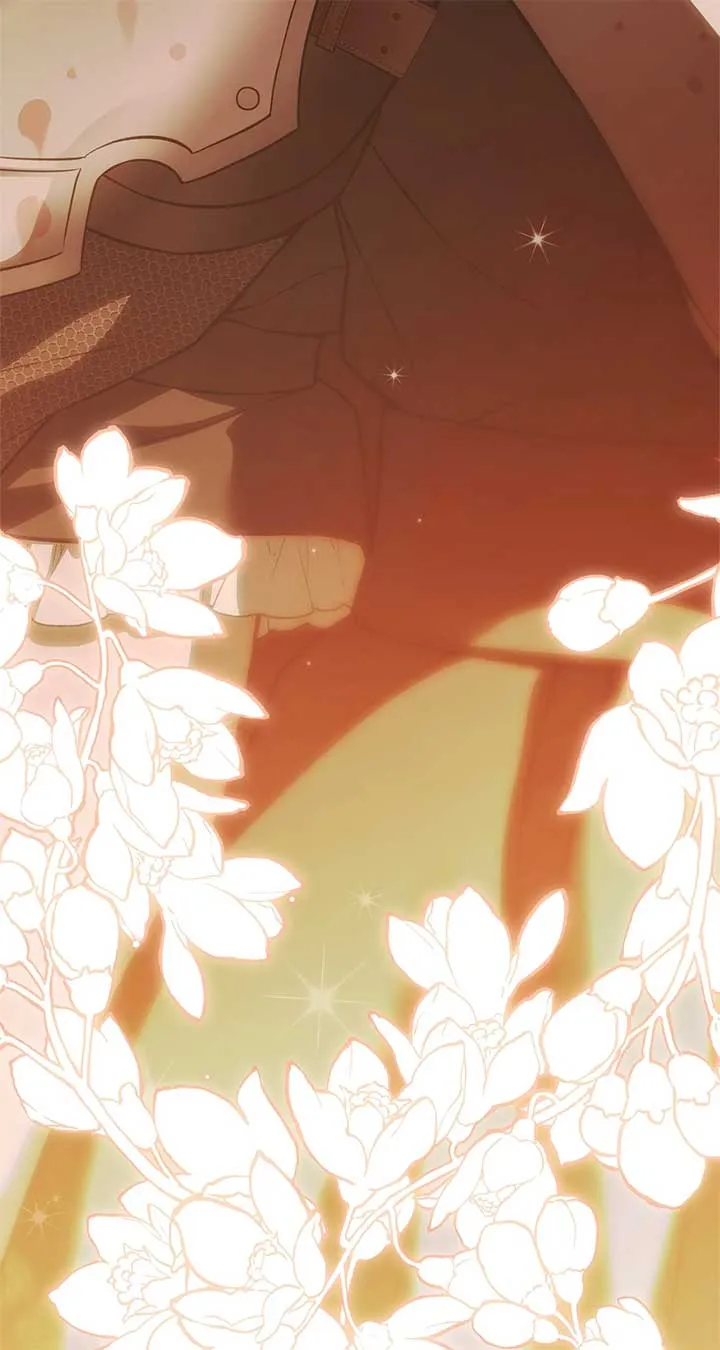 The Secret Bedroom of a Dejected Royal Daughter Chapter 121 Online - página 136