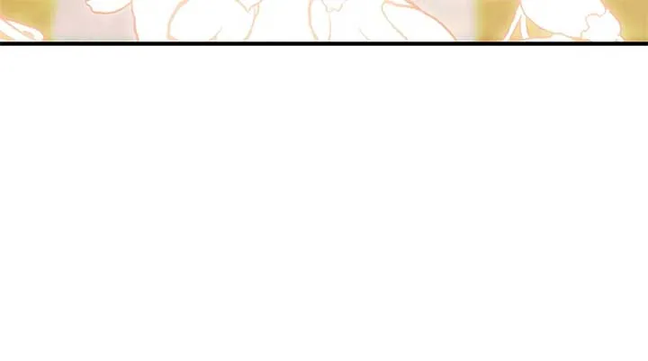The Secret Bedroom of a Dejected Royal Daughter Chapter 121 Online - página 137