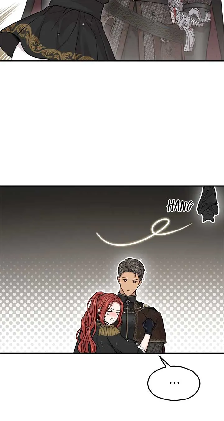 The Secret Bedroom of a Dejected Royal Daughter Chapter 123 Online - página 2