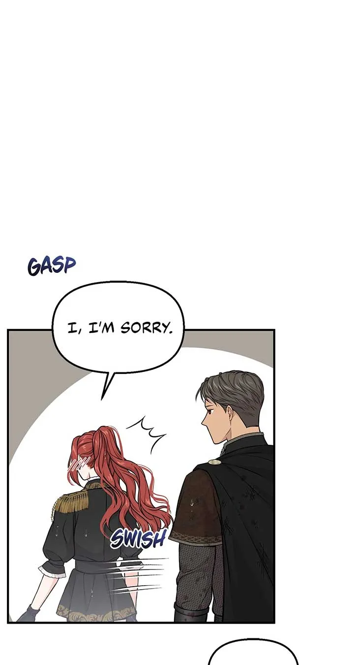 The Secret Bedroom of a Dejected Royal Daughter Chapter 123 Online - página 3