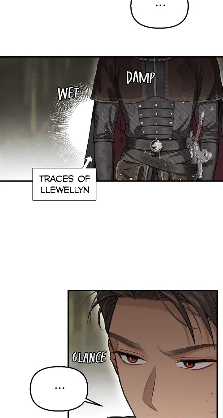 The Secret Bedroom of a Dejected Royal Daughter Chapter 123 Online - página 4