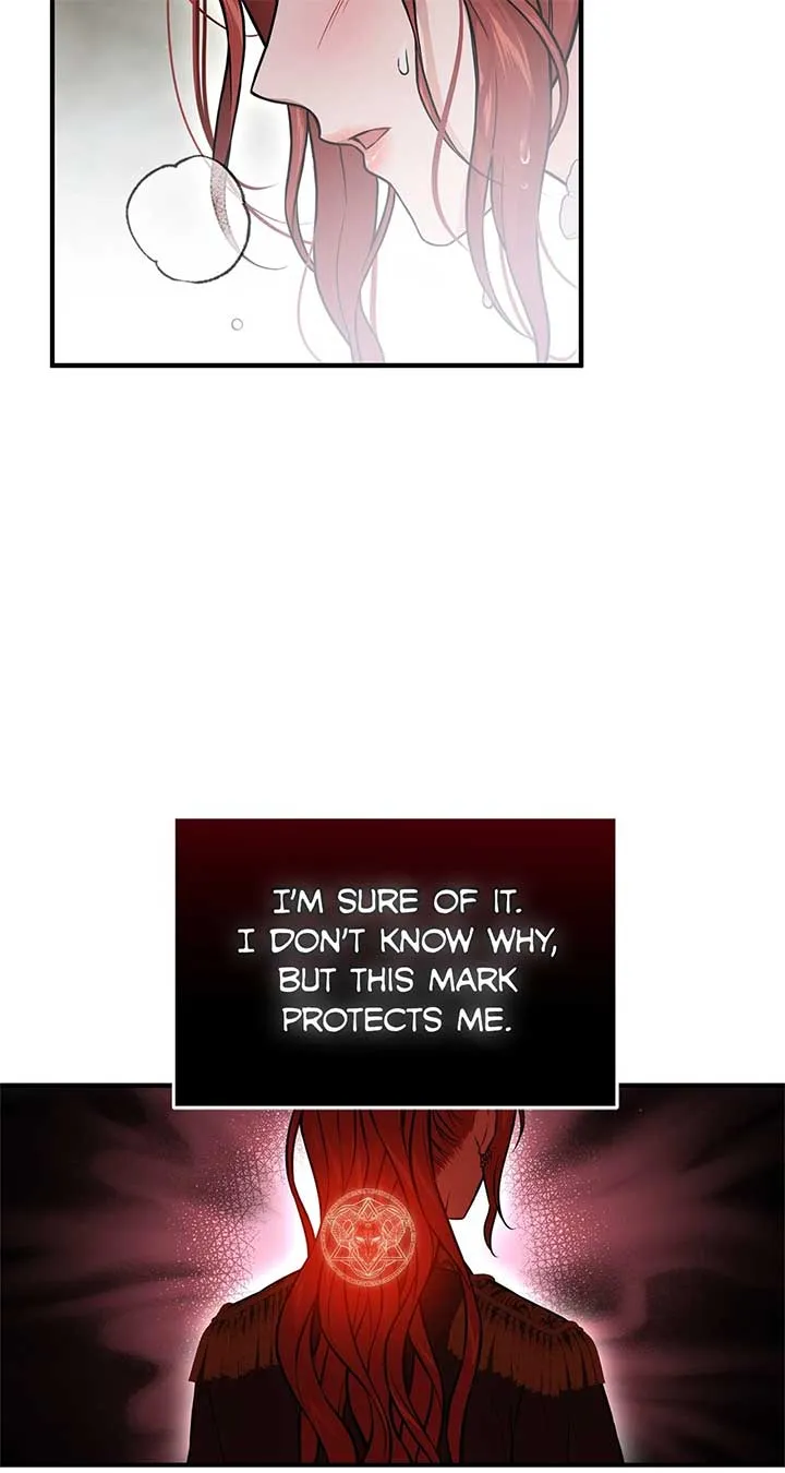The Secret Bedroom of a Dejected Royal Daughter Chapter 123 Online - página 6