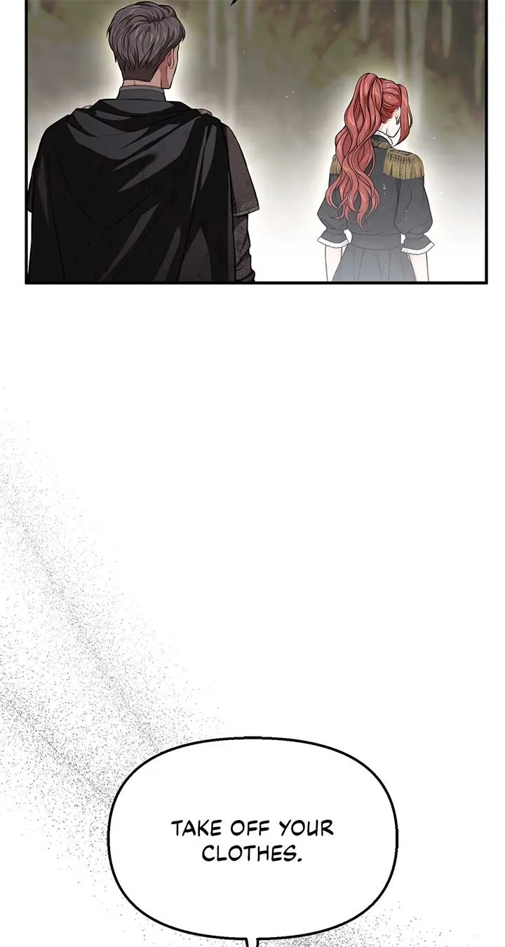 The Secret Bedroom of a Dejected Royal Daughter Chapter 123 Online - página 9
