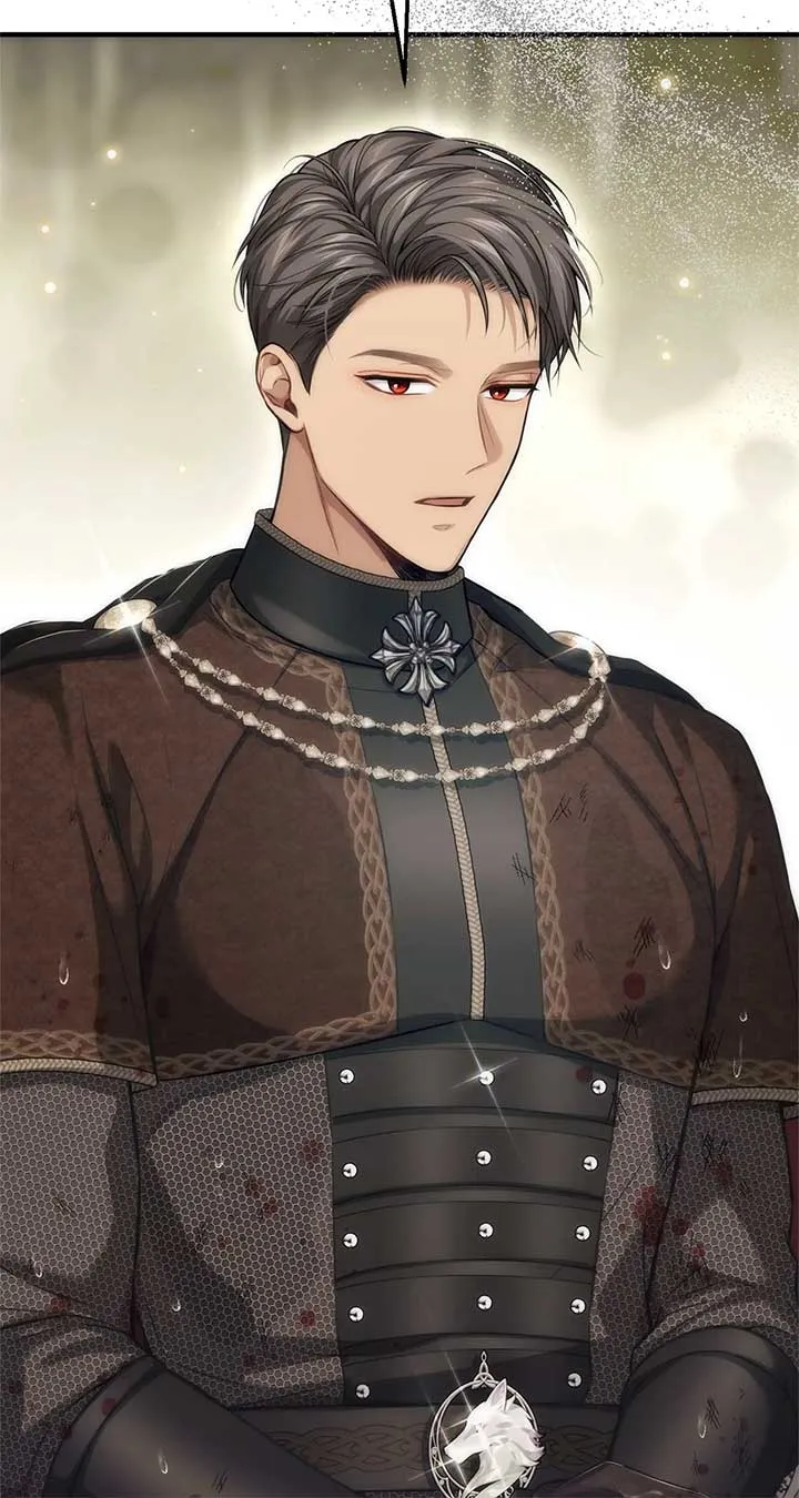 The Secret Bedroom of a Dejected Royal Daughter Chapter 123 Online - página 10