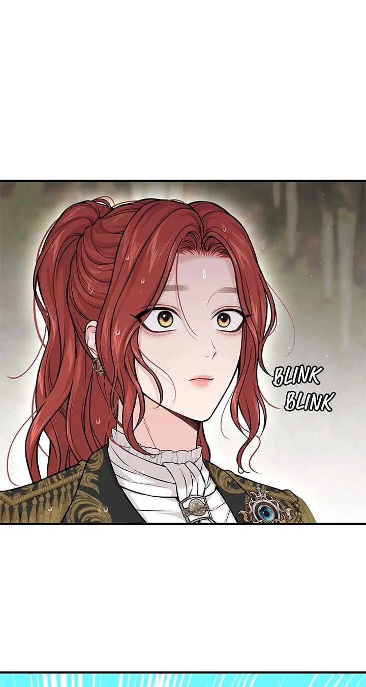 The Secret Bedroom of a Dejected Royal Daughter Chapter 123 Online - página 12
