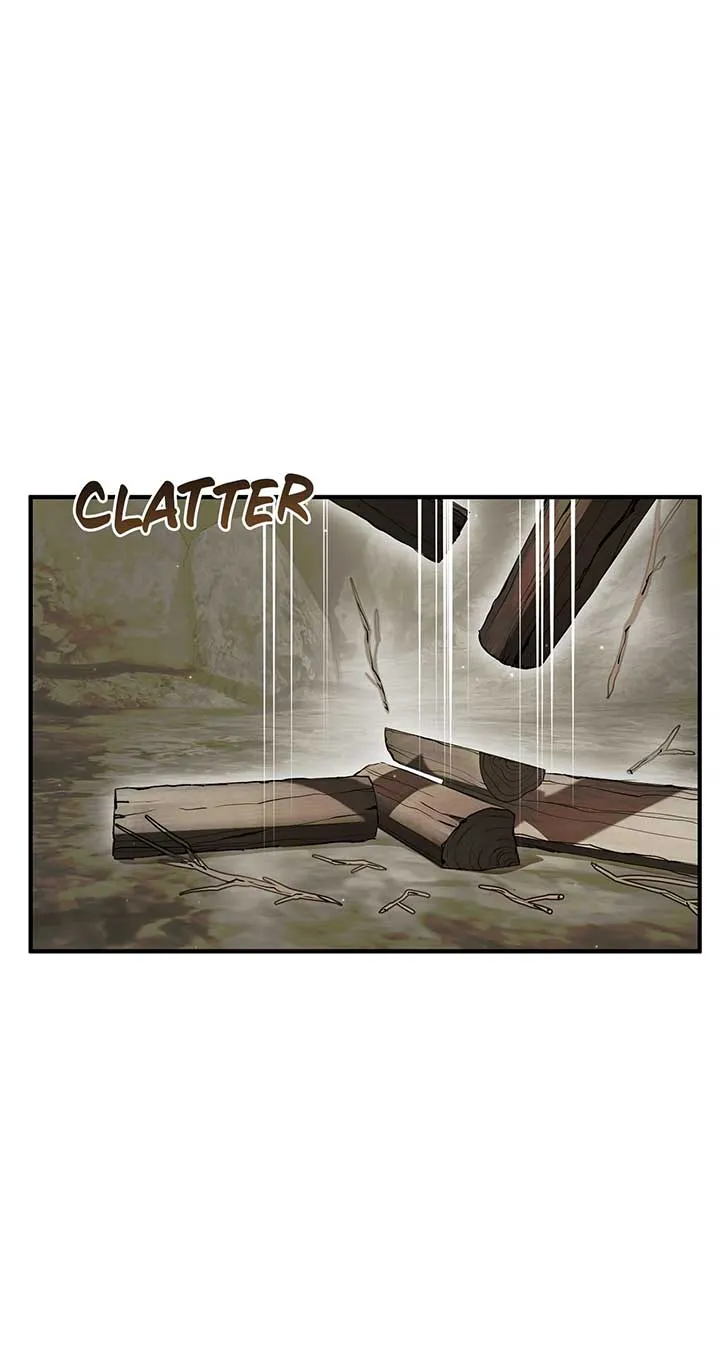 The Secret Bedroom of a Dejected Royal Daughter Chapter 123 Online - página 14