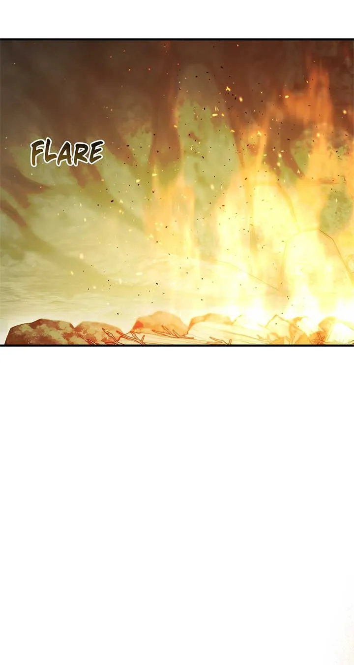 The Secret Bedroom of a Dejected Royal Daughter Chapter 123 Online - página 15