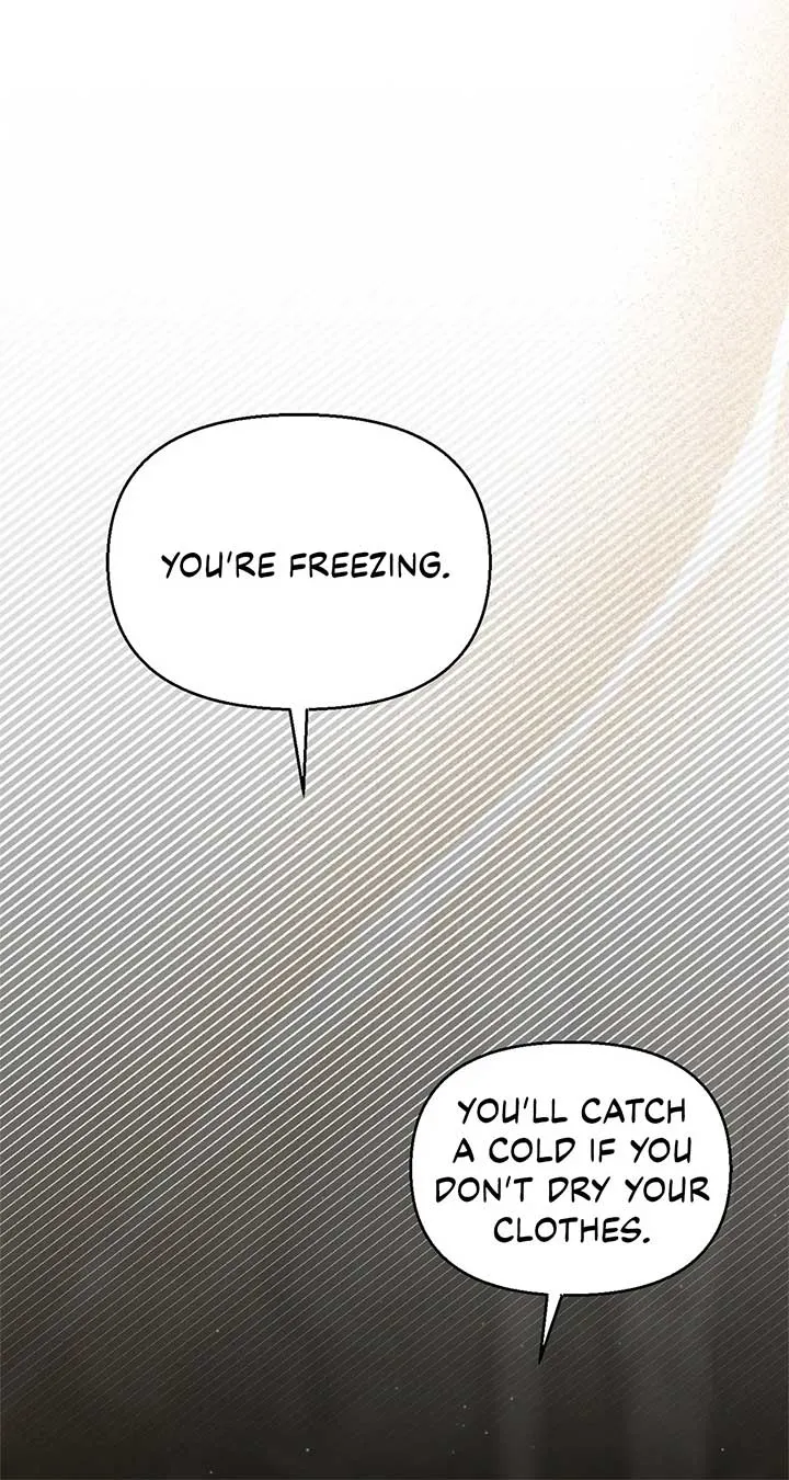 The Secret Bedroom of a Dejected Royal Daughter Chapter 123 Online - página 16