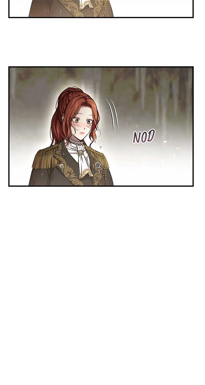 The Secret Bedroom of a Dejected Royal Daughter Chapter 123 Online - página 20